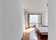 桃源居世外桃源-主卧