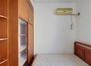 桃源居世外桃源-次卧