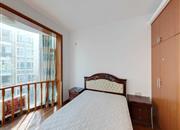 桃源居世外桃源-主卧