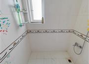 桃源居世外桃源-卫生间