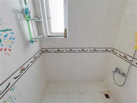 桃源居世外桃源-卫生间