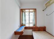 桃源居世外桃源-次卧