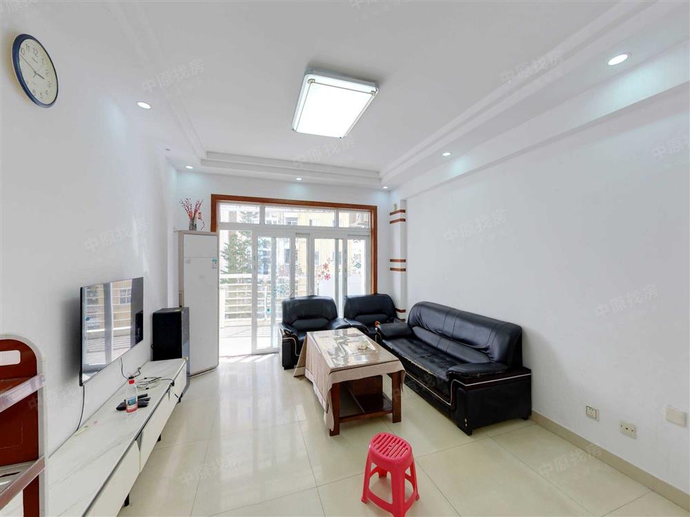 桃源居世外桃源