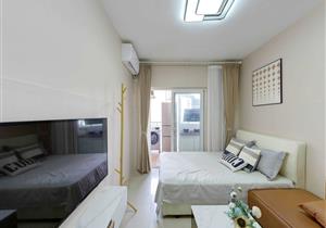 罗湖芯 读双名教學满五年税费少，看房，探底价私信我帮您置好物