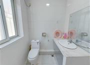 东湖丽苑-卫生间