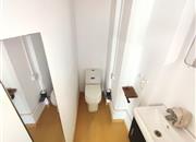 宏发领域-卫生间