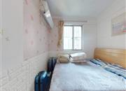 龙珠花园（C区）-主卧