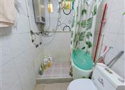 龙珠花园（C区）-卫生间