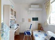 龙珠花园（C区）-次卧