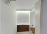 雍景湾花园-次卧