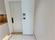 雍景湾花园-其他