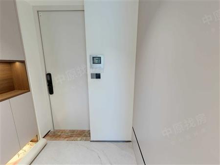 雍景湾花园-其他