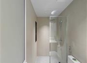 雍景湾花园-卫生间