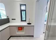 雍景湾花园-其他