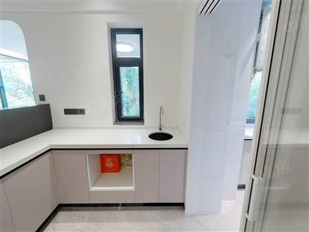 雍景湾花园-其他