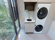 雍景湾花园-其他