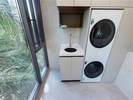 雍景湾花园-其他