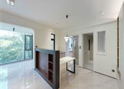 雍景湾花园-餐厅