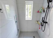 信义假日名城(博雅园)-卫生间