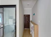 信义假日名城(博雅园)-其他