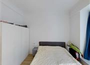 信义假日名城(博雅园)-主卧