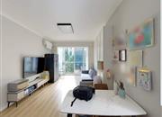 信义假日名城(博雅园)-餐厅