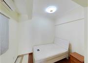 星航华府（三期）-次卧