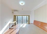 星航华府（三期）-主卧