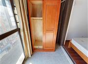 星航华府（三期）-阳台