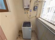 星航华府（三期）-阳台