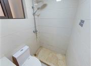 星航华府（三期）-卫生间