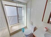 星航华府（三期）-卫生间