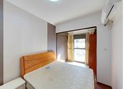 星航华府（三期）-次卧