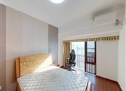 星航华府（三期）-次卧