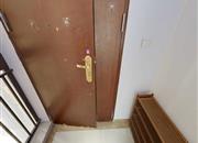 星航华府（三期）-其他