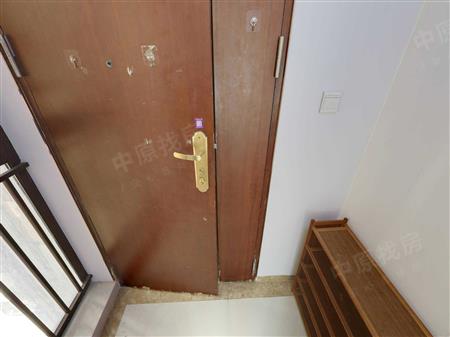 星航华府（三期）-其他