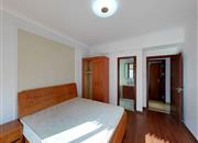 星航华府（三期）-主卧