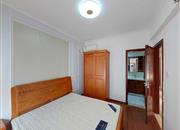 星航华府（三期）-次卧