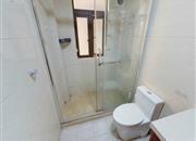 星航华府（三期）-卫生间