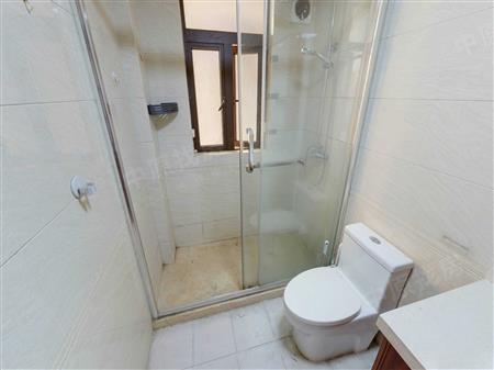 星航华府（三期）-卫生间