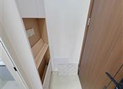 大悦城印悦-其他