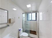 中洲华府（二期）-卫生间