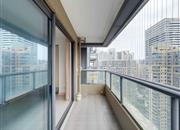 中洲华府（二期）-阳台