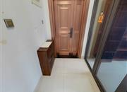 中洲华府（二期）-其他