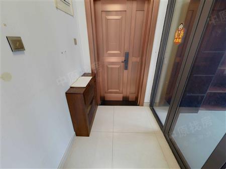 中洲华府（二期）-其他