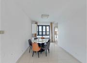 中洲华府（二期）-餐厅