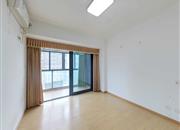 中洲华府（二期）-主卧