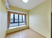 中洲华府（二期）-次卧