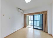 中洲华府（二期）-主卧