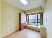 中洲华府（二期）-次卧